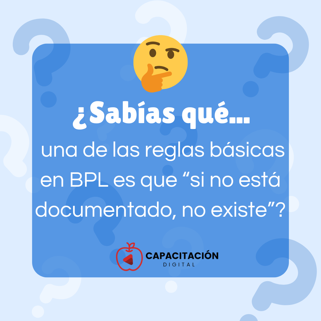 Post de instagram sabias que moderno alegre divertido azul